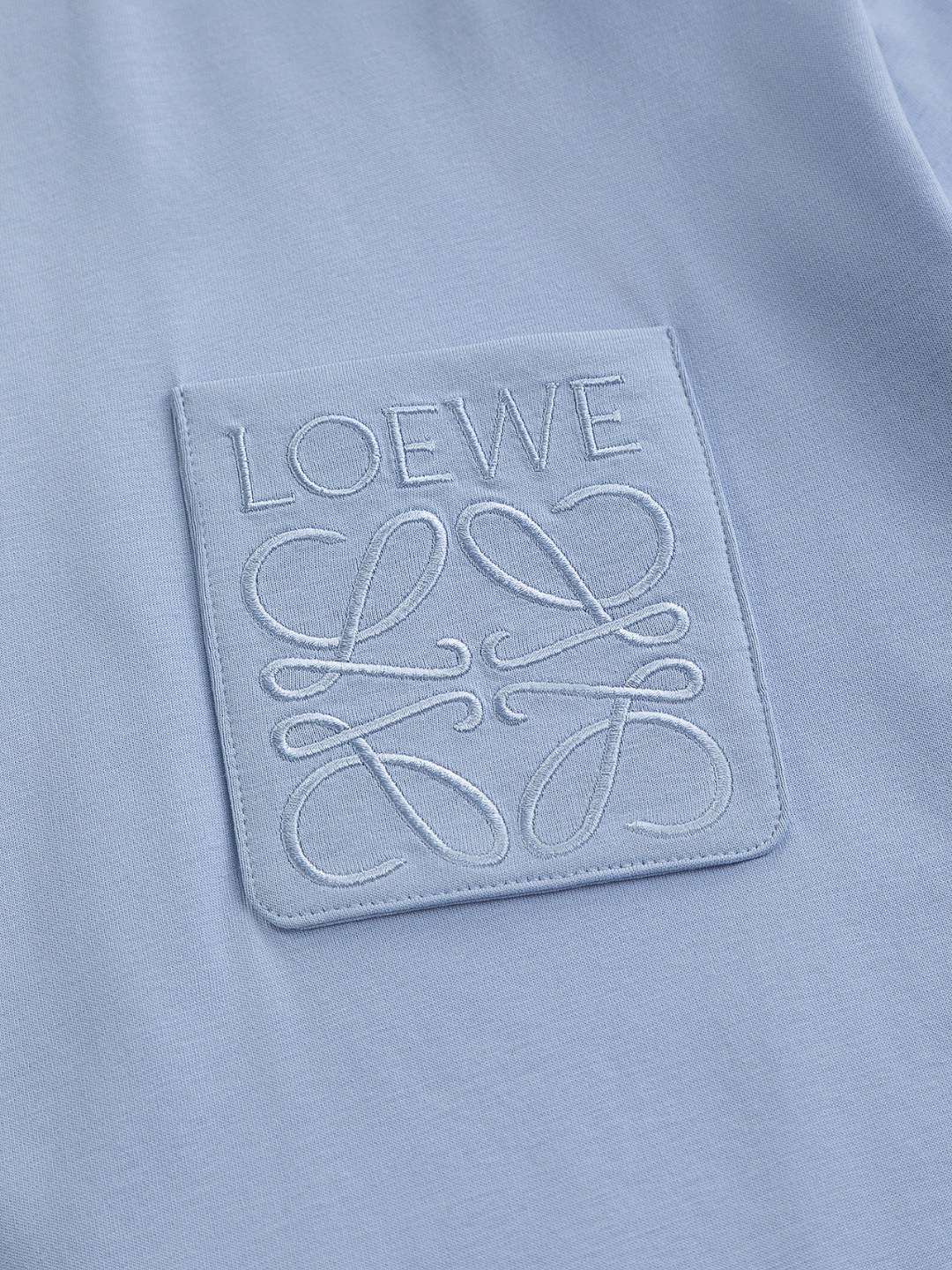 スーパーコピー服後払い国内発送対応N品安全必ず届く信用できるサイト